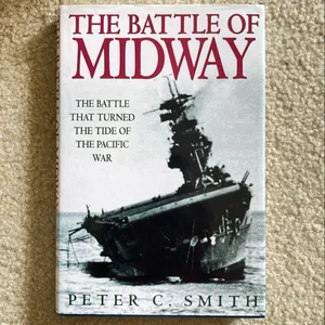 The Battle of Midway