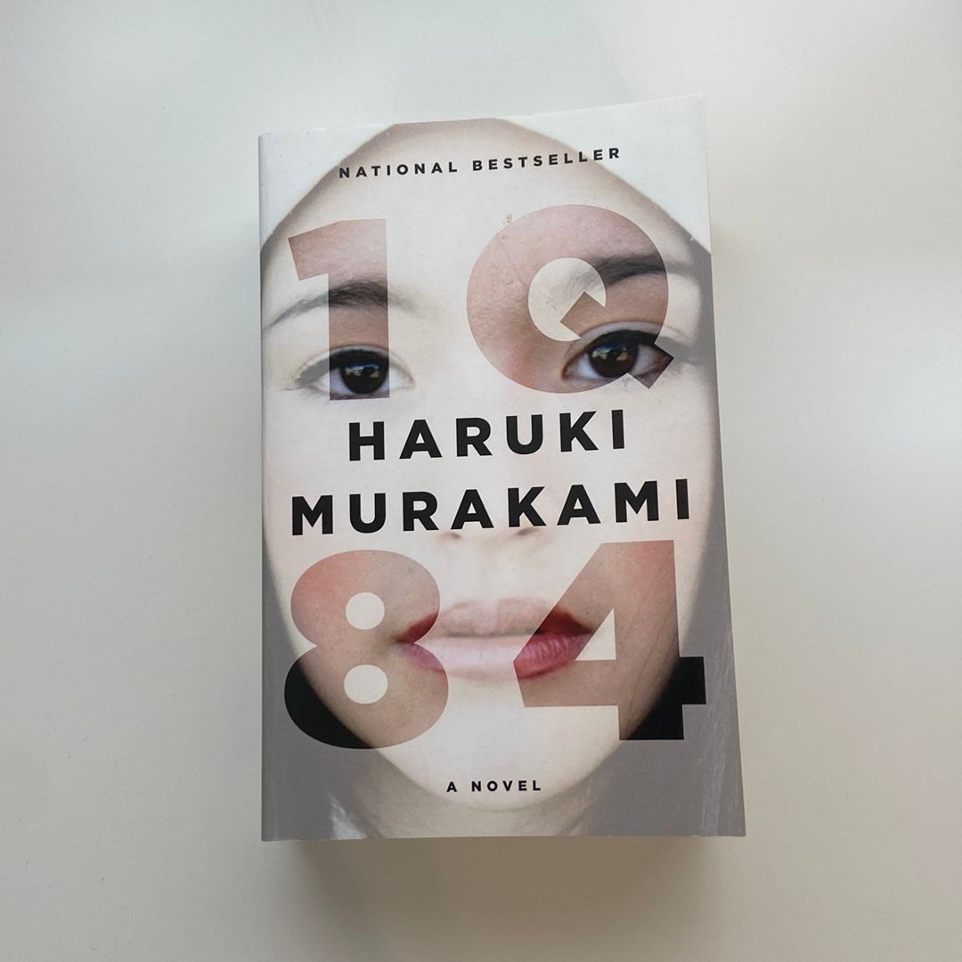 1q84