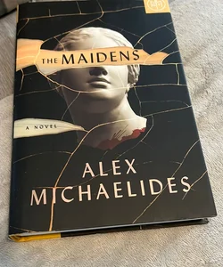 The Maidens - BOTM Edition