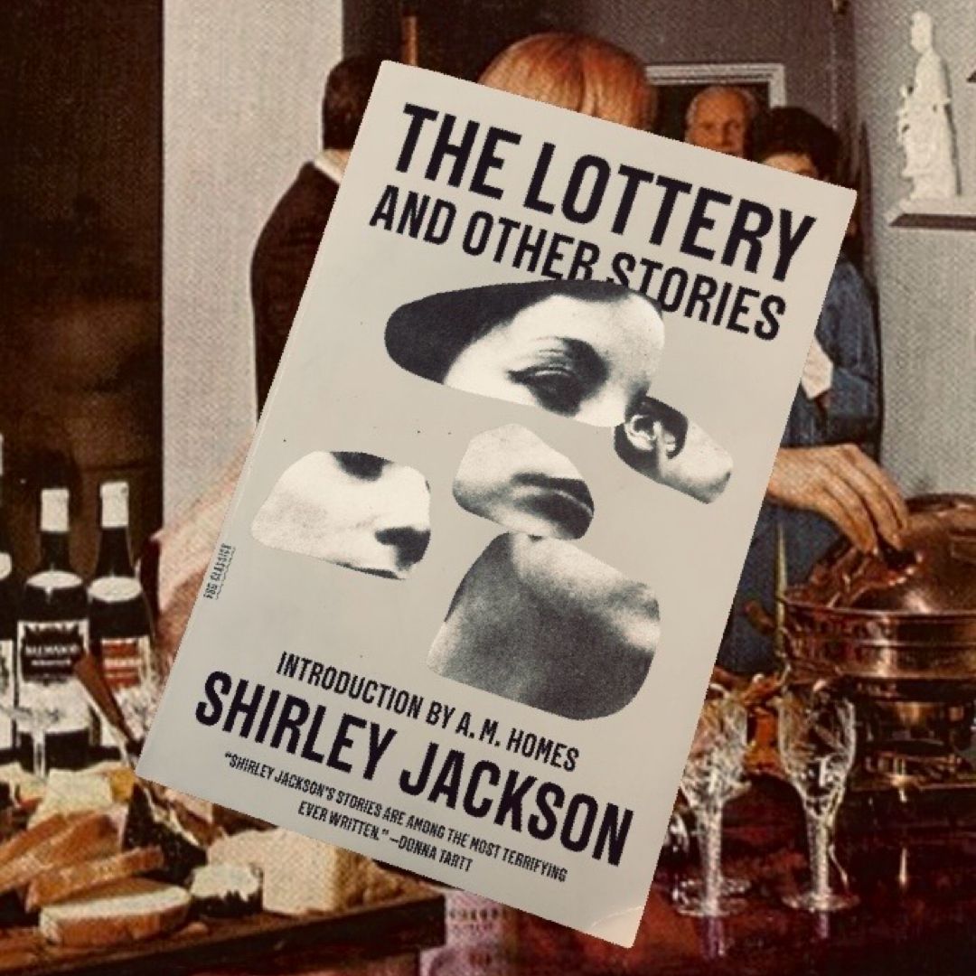 Sale image for e1e03b2a-6fb5-4130-95d7-782cd6c47ba2-cd6gvyxthBU9NiDyLiIbV7vErqC3