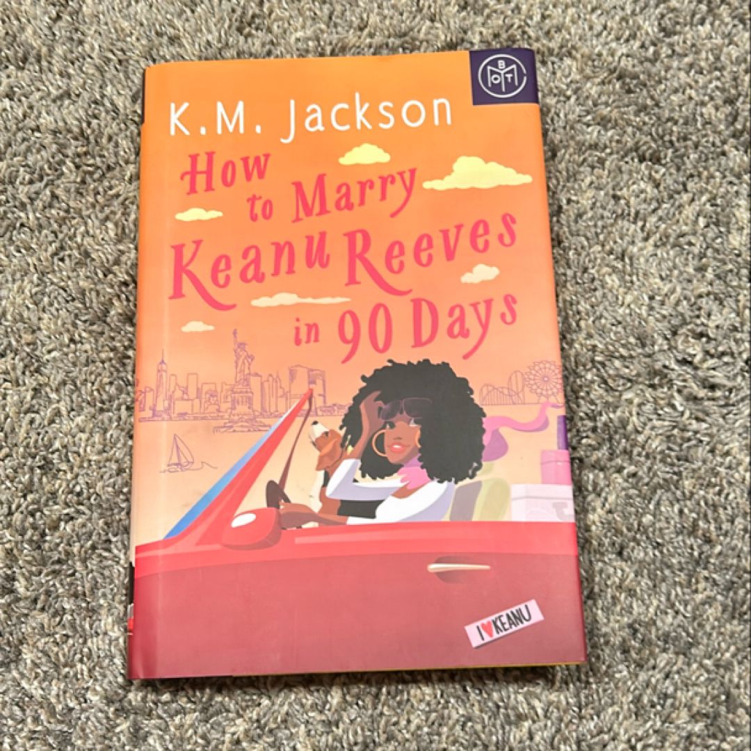 Sale image for 53288851-5e91-4985-8516-6c953aab108d-TgyuCGC2QlVwQOzFlzQrSOwlm8m2