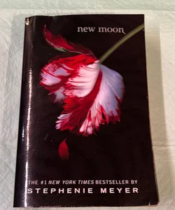 New Moon