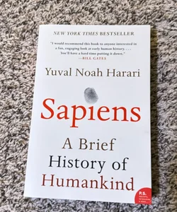 Sapiens