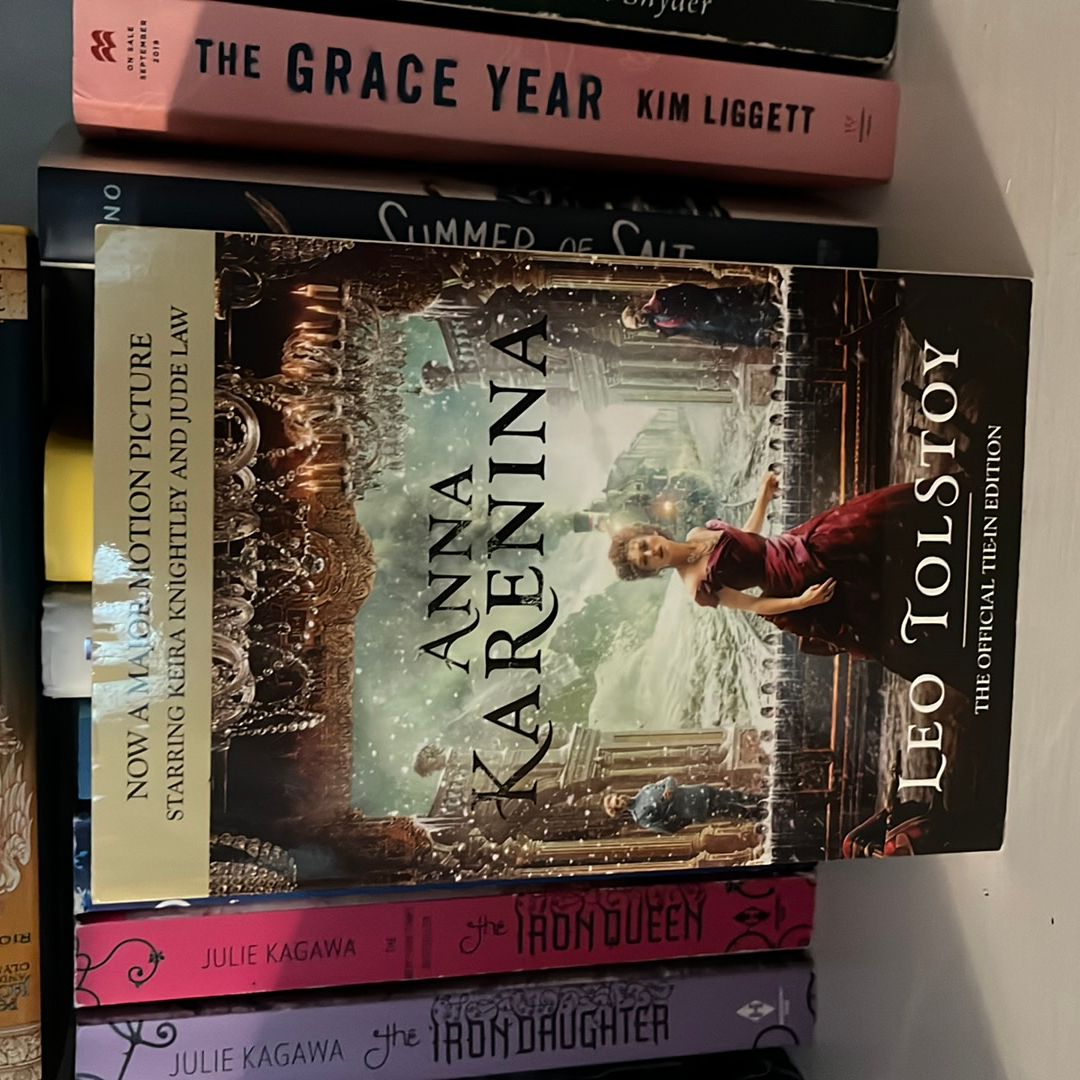 Sale image for 62bf9bc7-2429-4190-9369-cb5dbd61ea32-dRyXfVRdIIbNtUhjYBdf5h8b2ly1