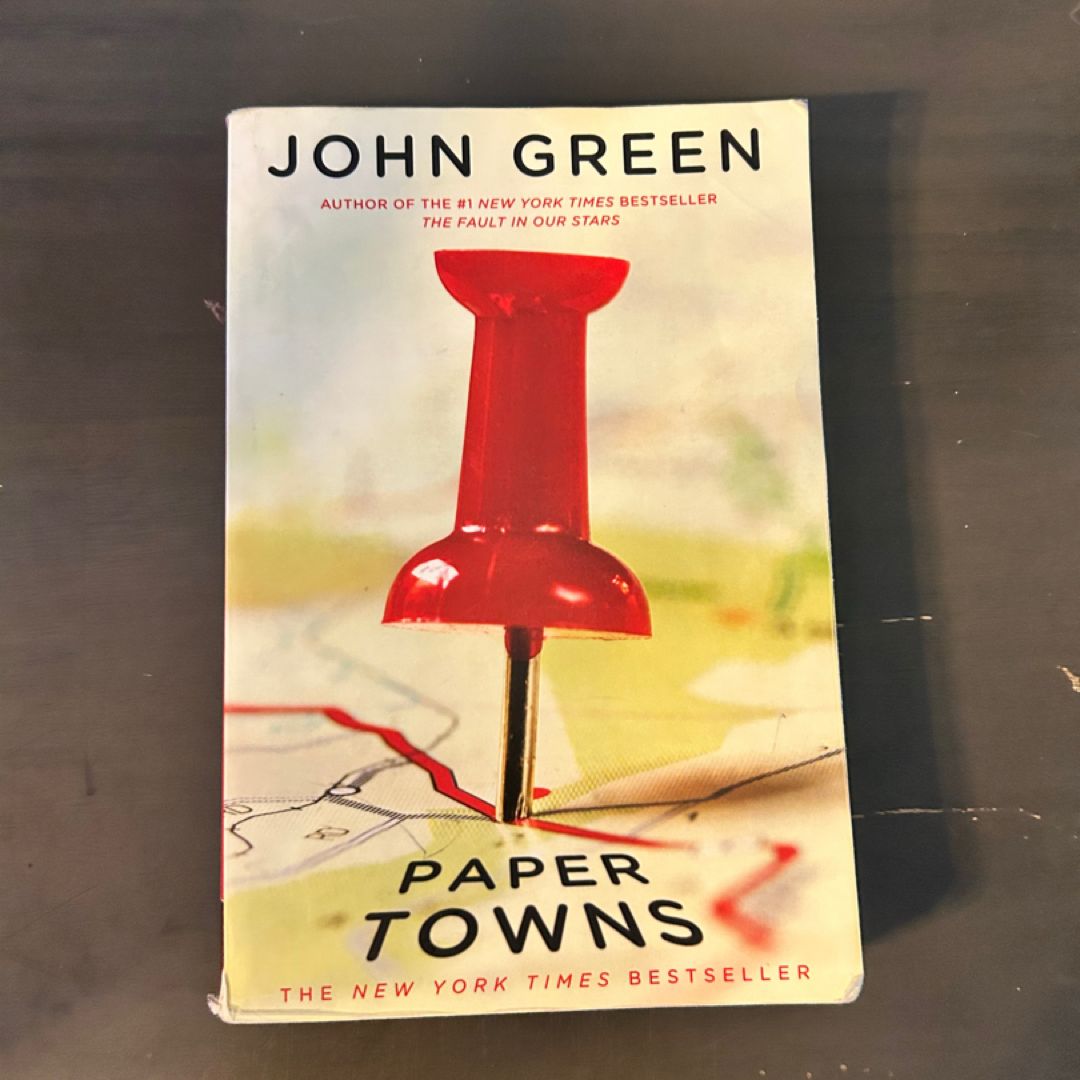 Sale image for 5c6a8f14-96e6-4f8d-be92-3bae4da89f20-fPXCjOHgBlTiCFOPvk7o0WZjVqp1