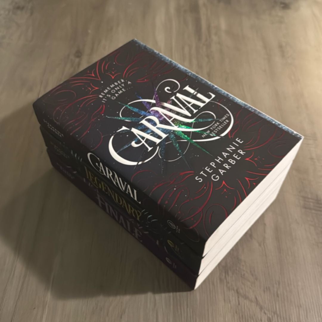 Sale image for 707c151c-a224-4e08-a7da-5210a6fdc49c-YLwuXxW6q0XCkhFwXGWs9bY2cJ42