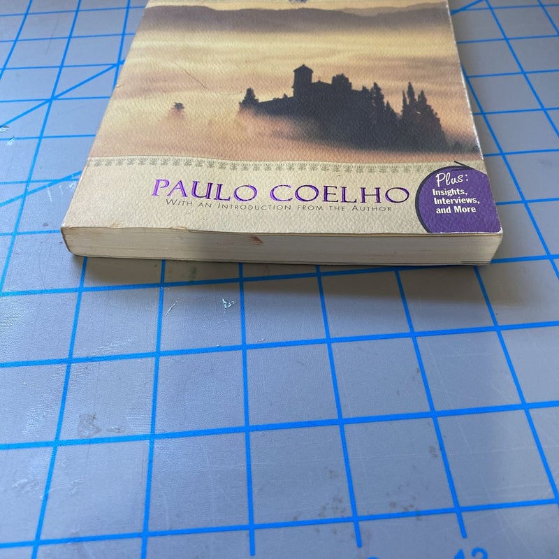 The Alchemist