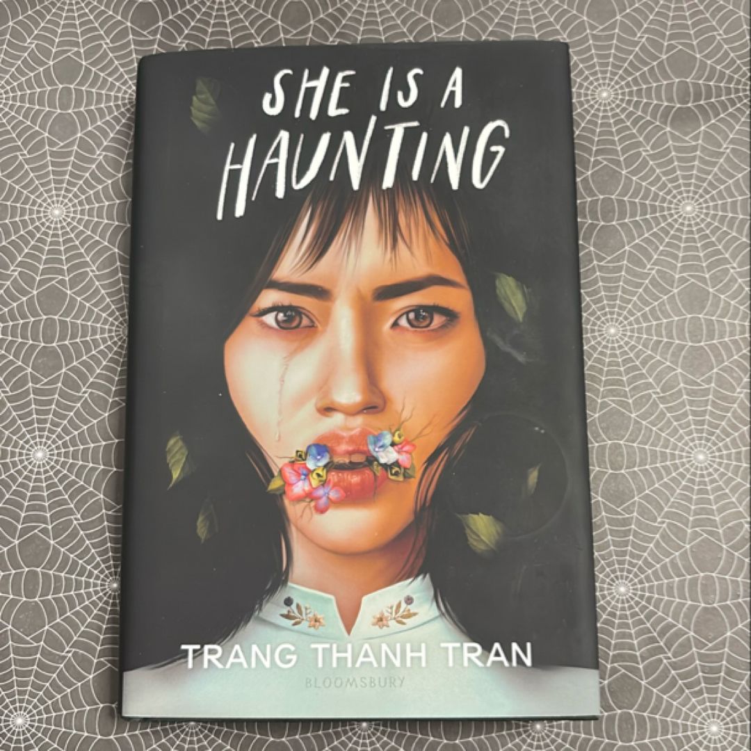 Sale image for 78ca5236-b8b0-4494-8b42-e99d34a21935-gveinhLgbER1P8ZnqwzK4Uzh3GW2