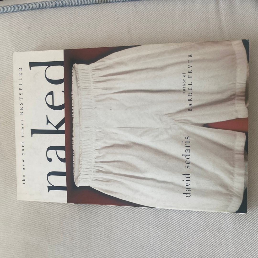 Sale image for ae54f731-e8e0-4842-adf4-b3c8b74e4407-MxvuvQHEdjPBB84byc8lgk50XEt2