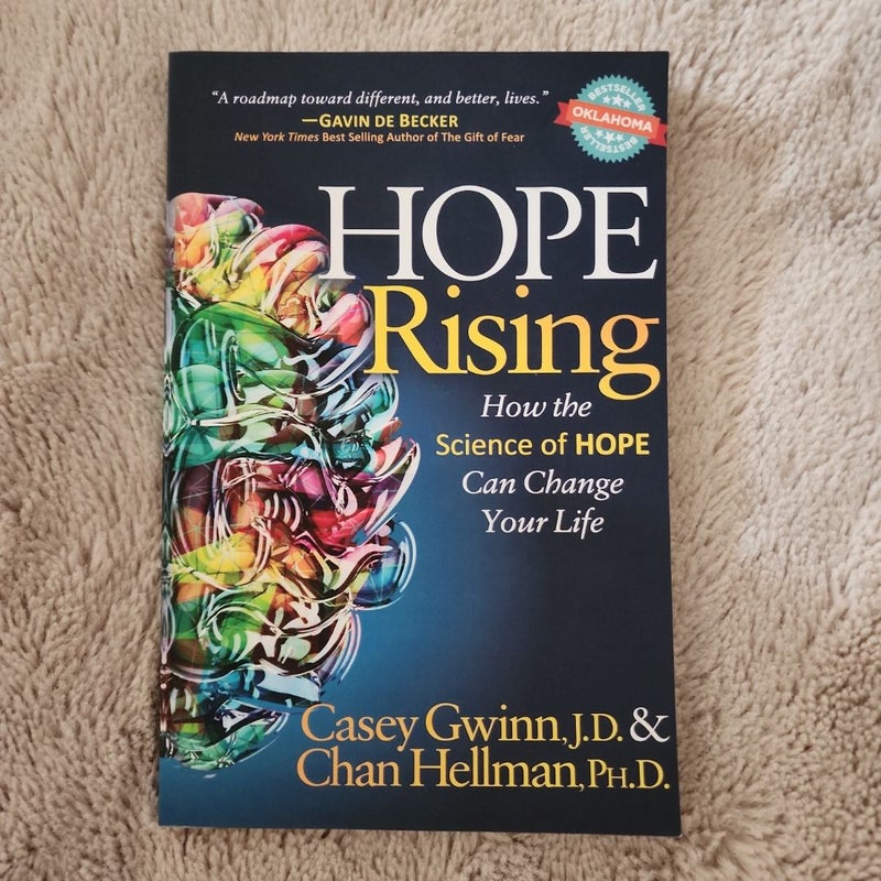 Hope Rising