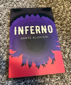 Inferno