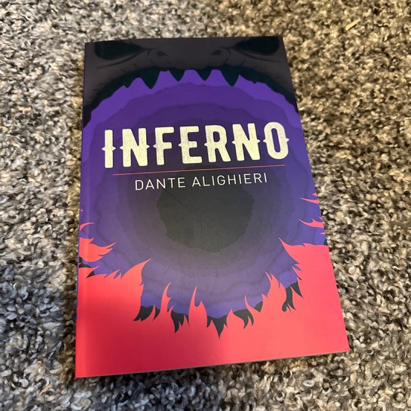 Inferno