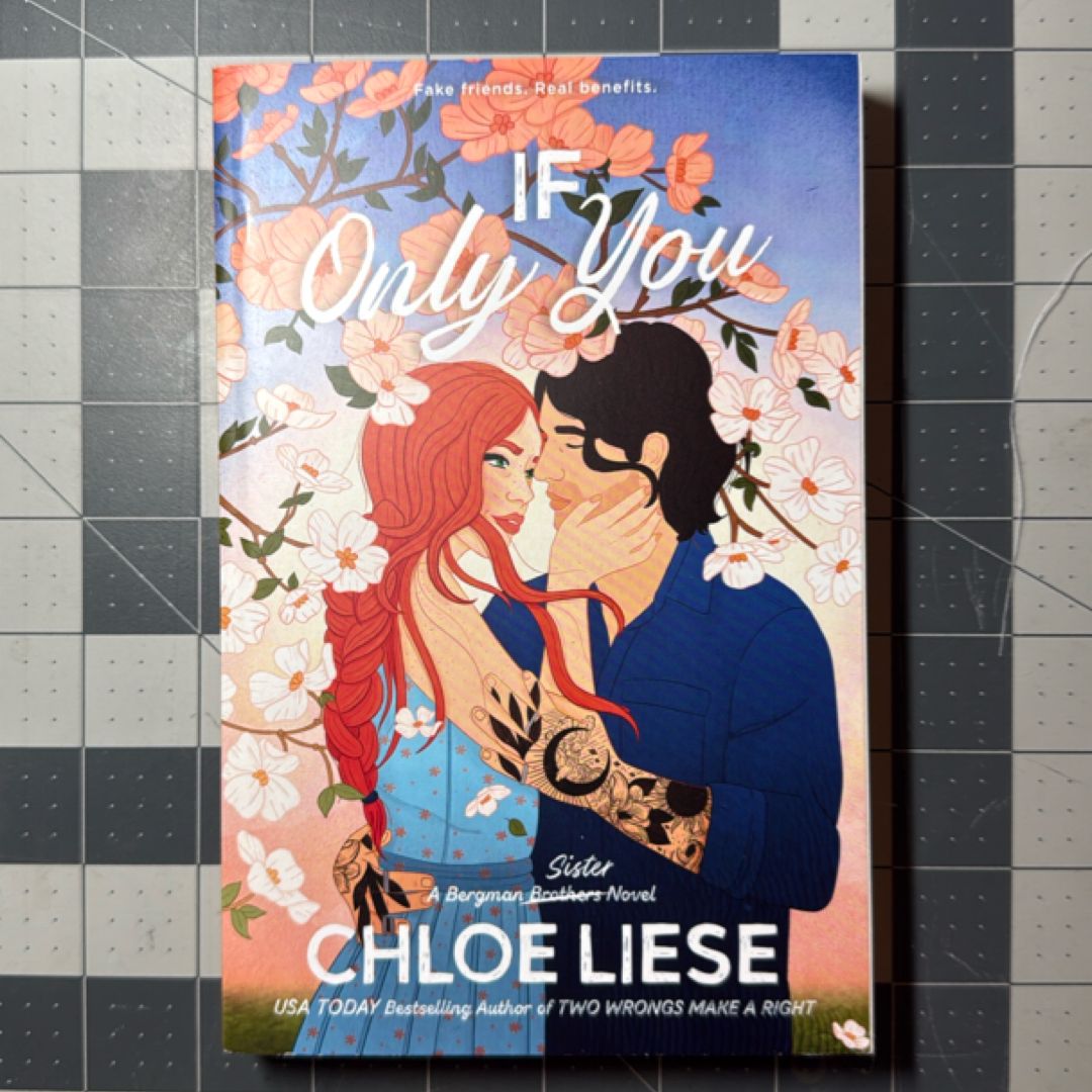 Sale image for e2c5368b-75e7-49e4-ac37-a2c6fbe9b645-76UxZ0hZUJMjGIxMHORKOzemPNR2