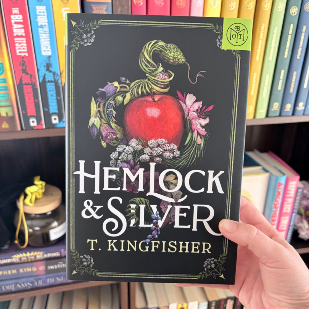 Sale image for 0a3e3f8a-9b8a-4e92-8c20-b29b4e250976-jq5Ky47bDmTRvezTNQgJOy8izau2