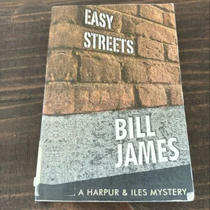 Easy Streets