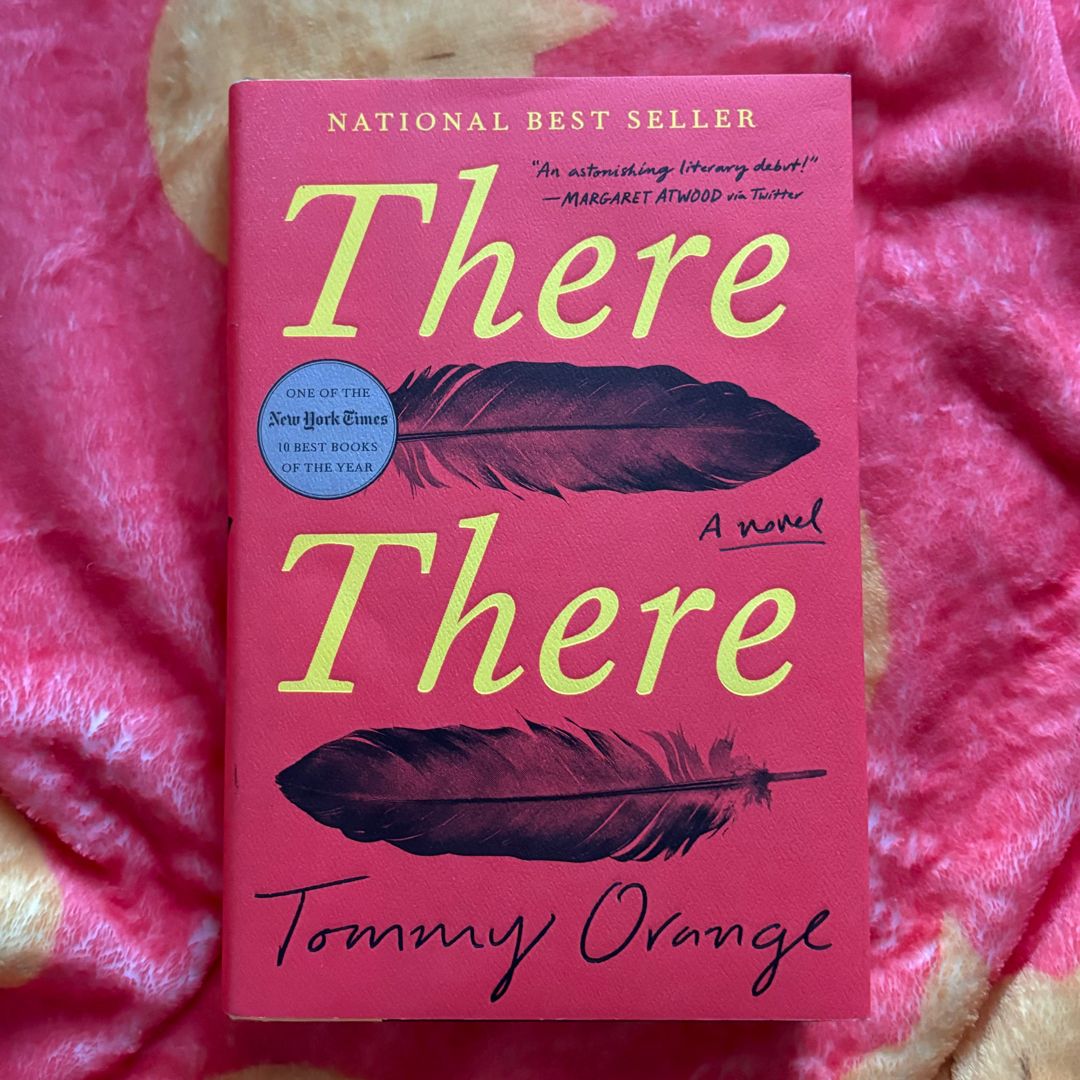 Sale image for 3ef01c9e-d5c3-4663-9508-1974dea4beb9-h1DHOlBsNmdJnRp4jj30y7yuOQw2