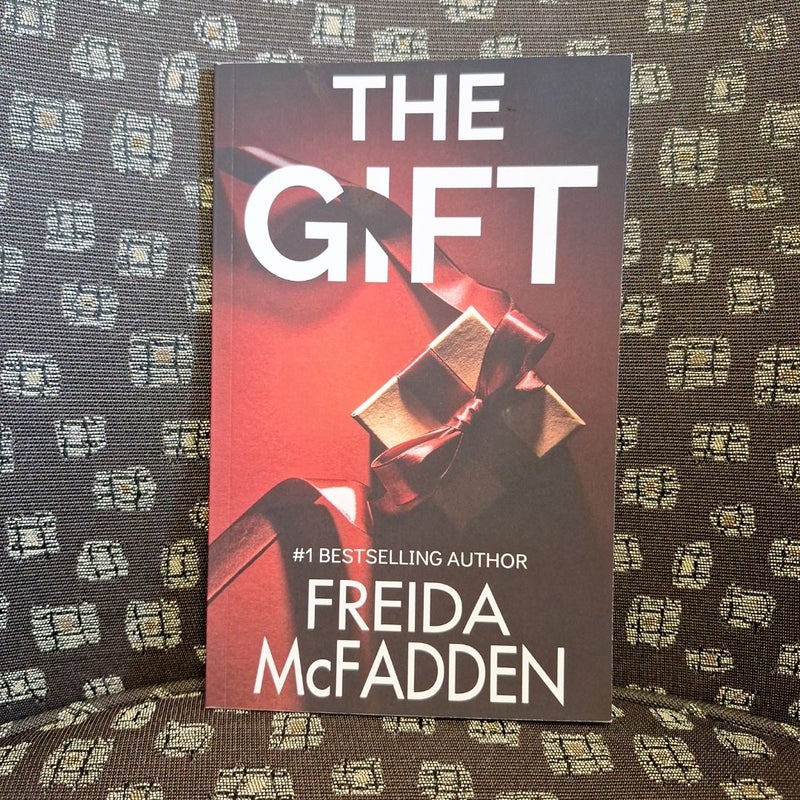 The Gift