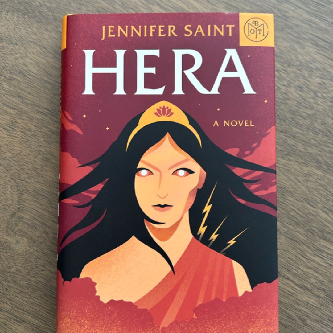 Hera