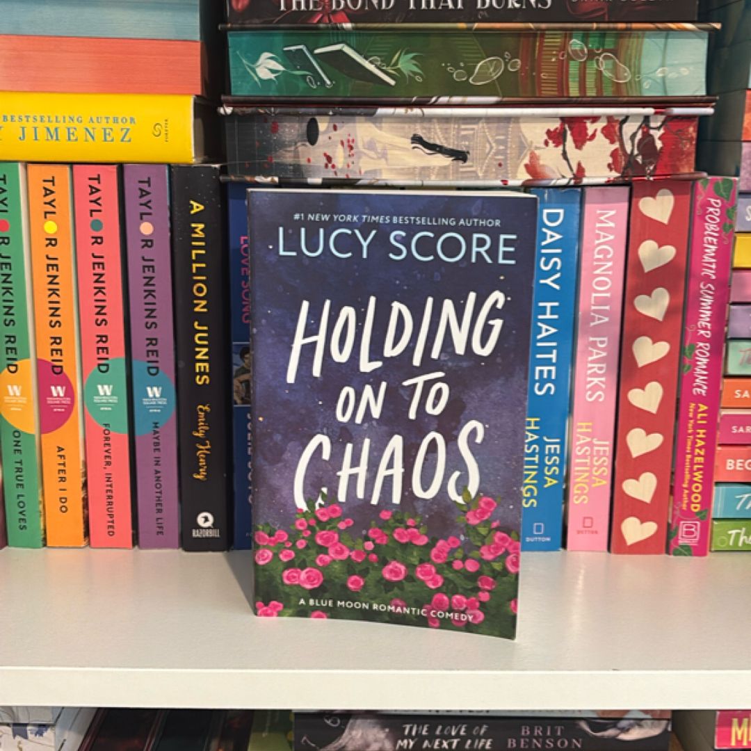 Sale image for dfef7288-54e8-40d0-b6d6-2d5044406877-bboGZROIwLUUKKsgcn9DJ8e1L8Q2