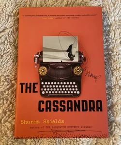 The Cassandra