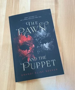 The Pawn and the Puppet