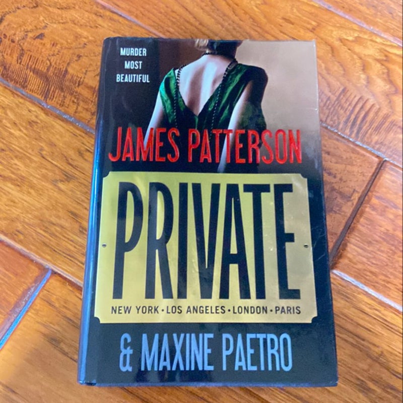 Private