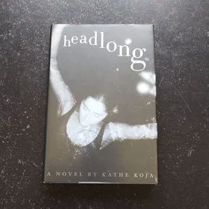 Headlong