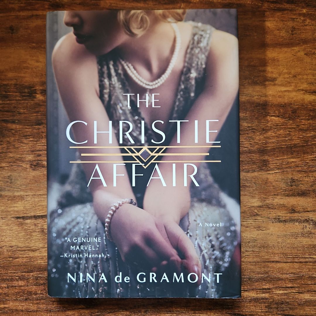 Sale image for ab10d8ee-f69c-4e38-bbe5-047937fa244f-uzaXvZFhcMdZPPxgl9Kkf5xGlkj2