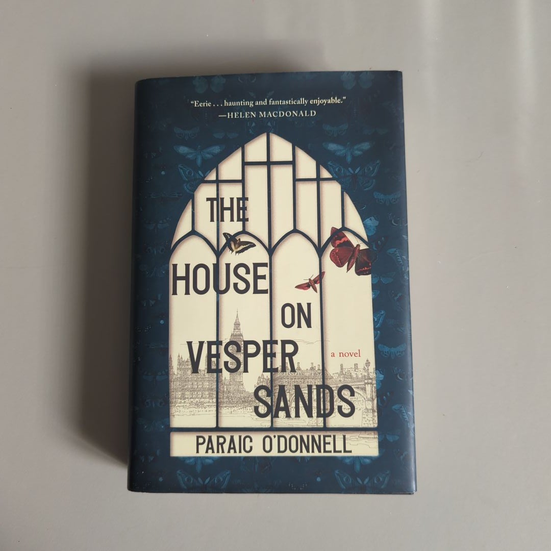 Sale image for ab96468f-5a1c-44d2-854f-a397d8460bf4-2lseKqqo0oSt03c6QipbC19Ai0J3