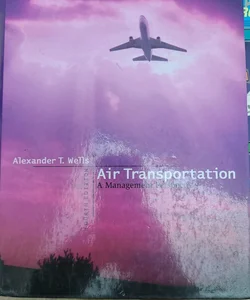 Air Transportation