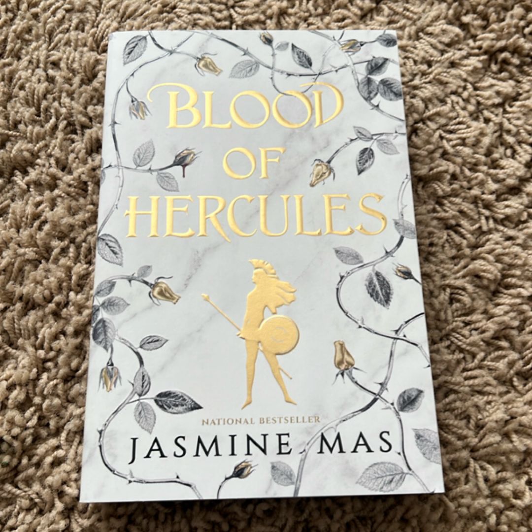 Sale image for 6e01bc8e-853d-4afb-8279-e2745da1fbd4-QfuylBwkJAOYmiCP8ds87CVVWLk2