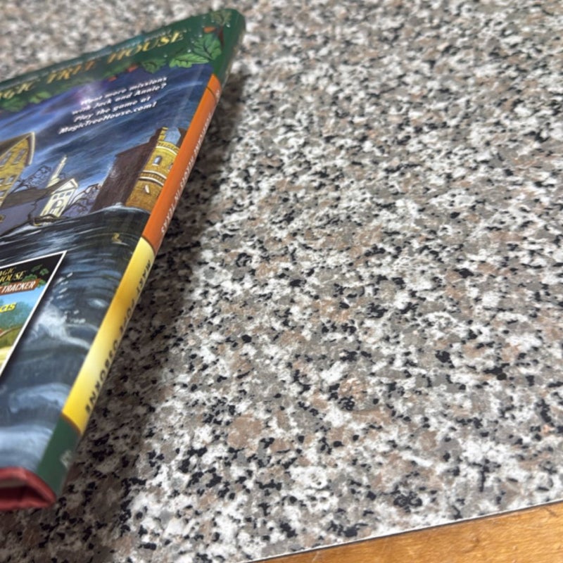 Hurricane Heroes in Texas First Edition