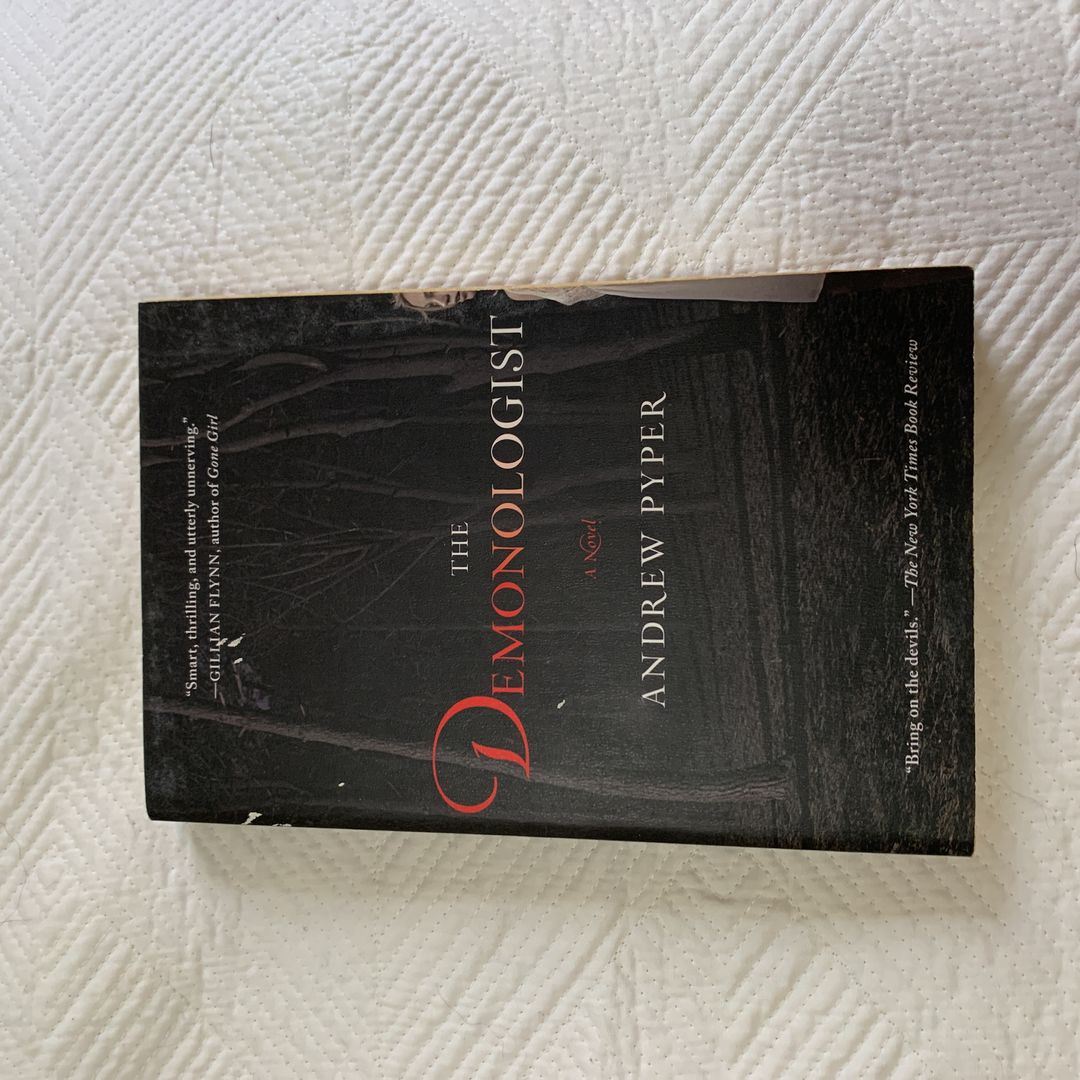 Sale image for a3865950-ded5-48b5-8d69-66d66437c47e-FDzw9AaVQpQKcQ3AHKo1sKYmwtR2