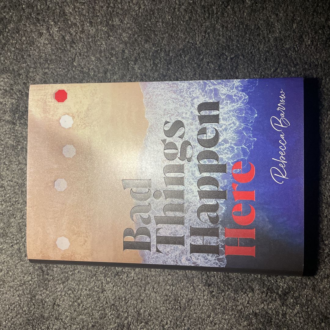 Sale image for 95caf120-f2b5-4f16-a403-07a915492391-mhElC0KLBdW0K4AvyuUNaKZeZUt1