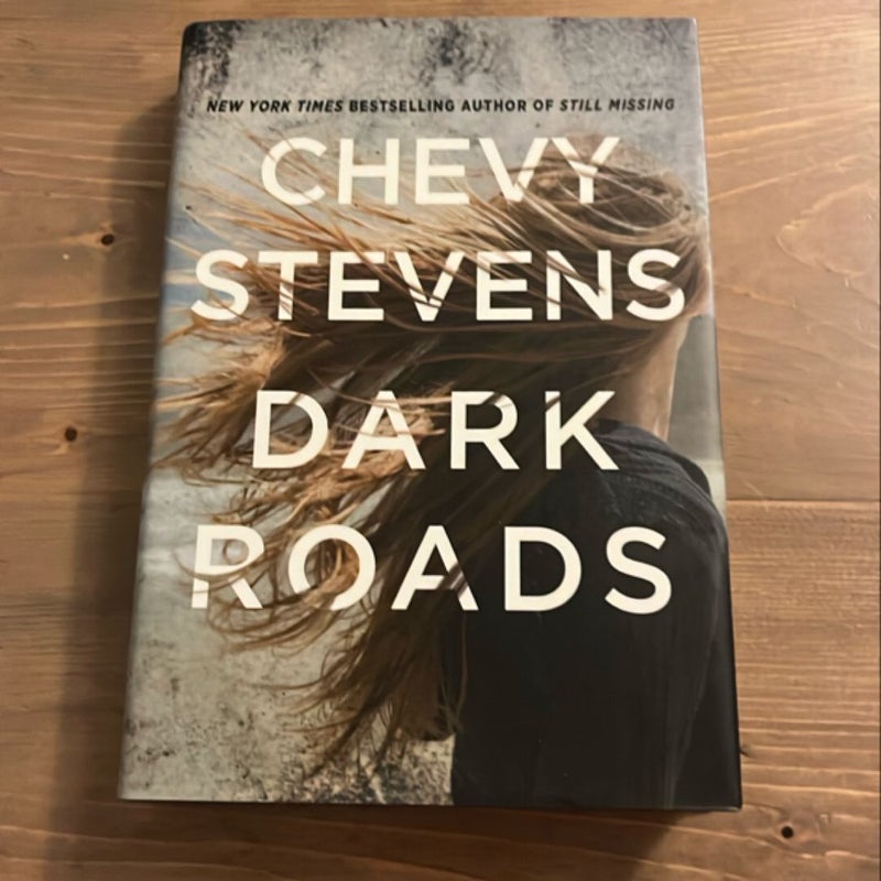 Dark Roads