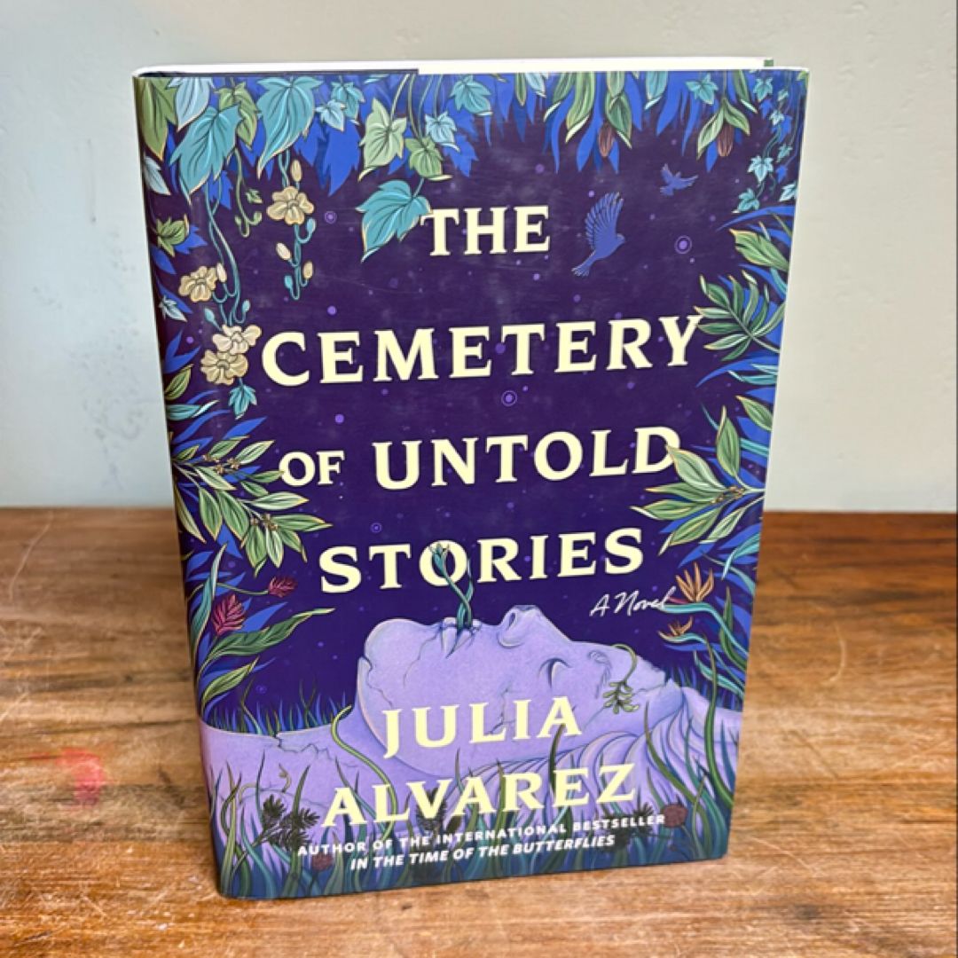 Sale image for 691bd6fc-28e6-4d62-bbcb-15d536ab96a4-Nd3fH0dn2ydPruis7kuhWQLen712