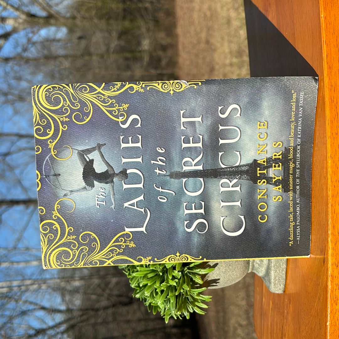 Sale image for 4354c1a0-3a5a-439e-865c-9c9ddb38646c-fMCxRxPsxkapf9nBGWGfa3Kvg7C2