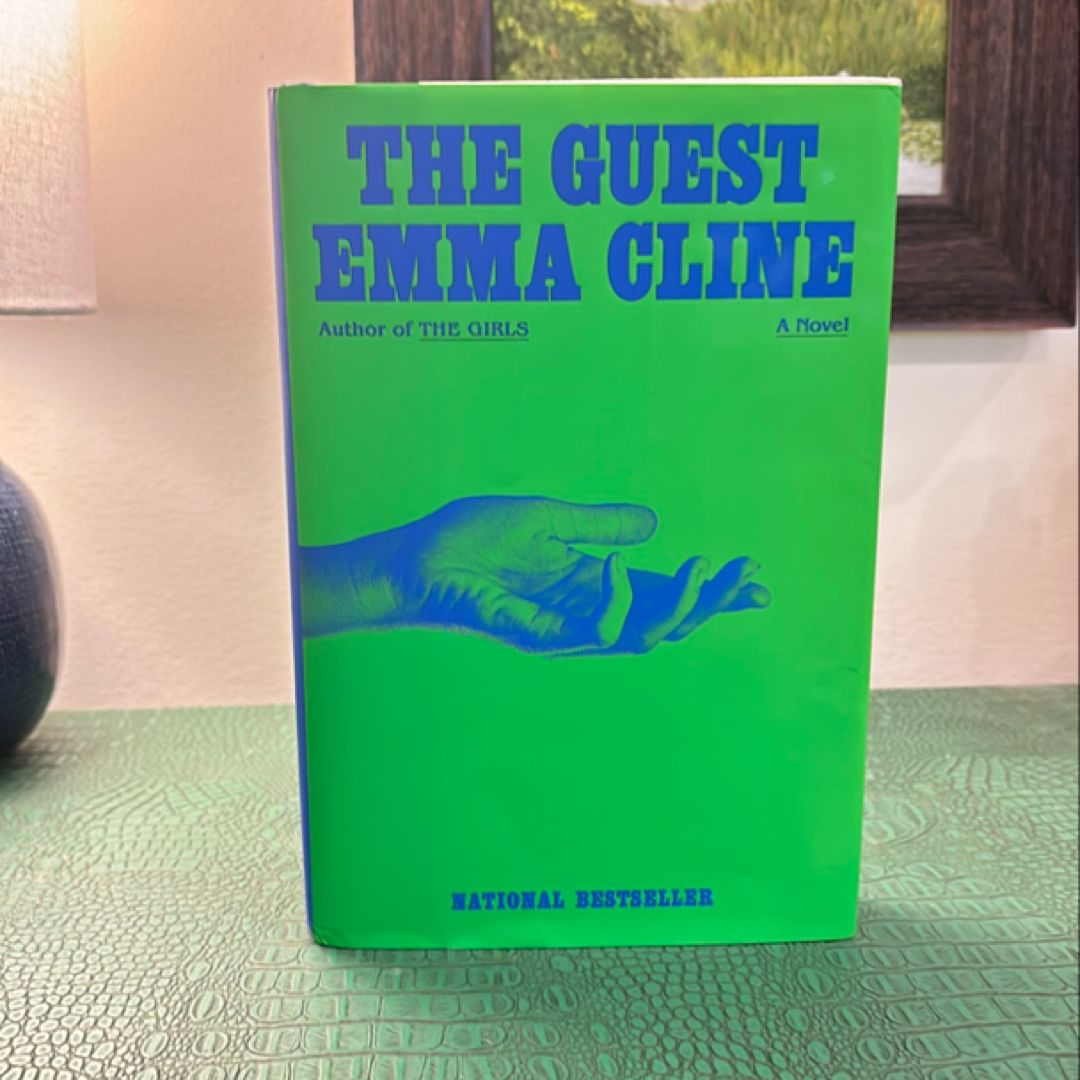 Sale image for 2514a0d7-89a9-455c-b1b5-c6d6920b7353-caknxR7emKYitjieSX4EZgPbBP72