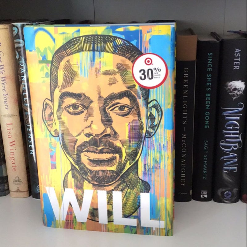 Will