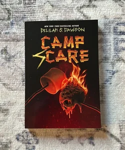 Camp Care