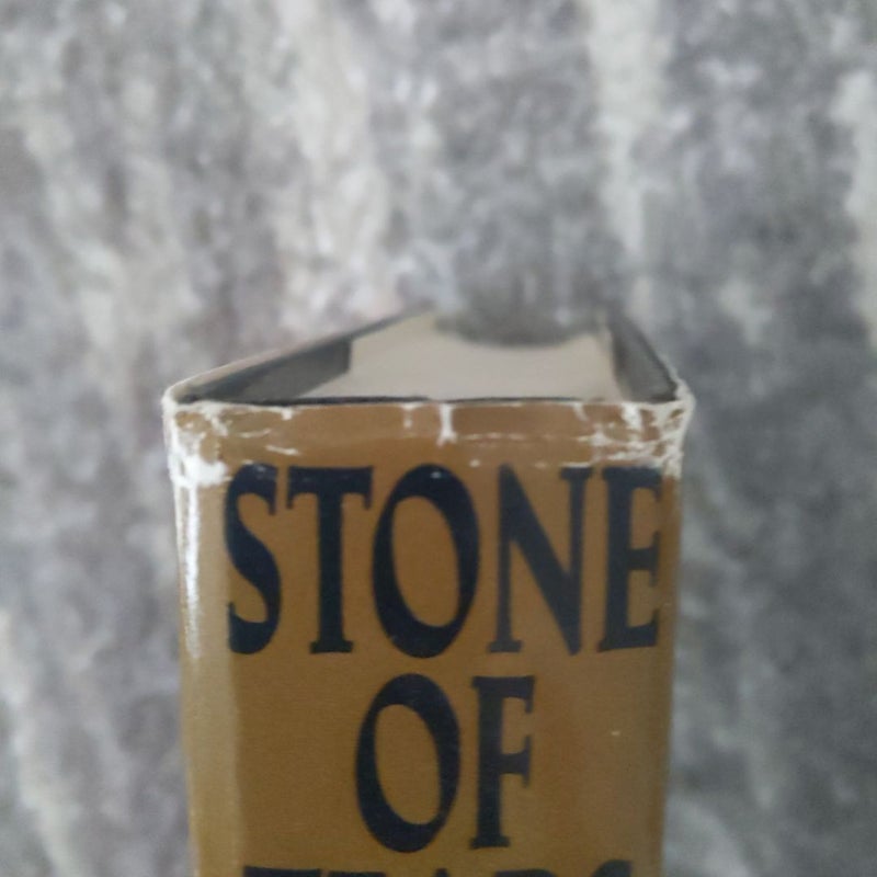 Stone of Tears