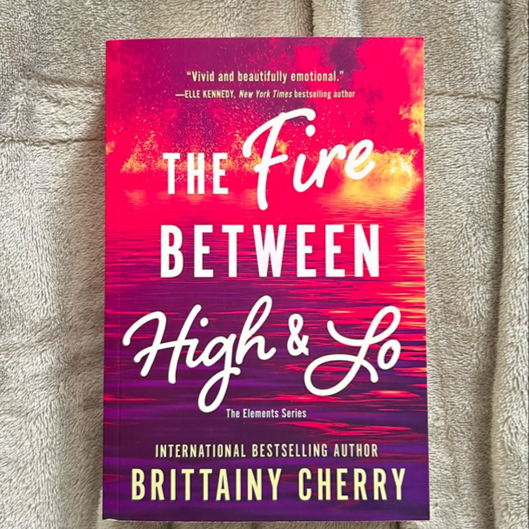 Sale image for 12452649-6803-47a6-a423-86db0113f9d1-iWHzSDKXZrVxMBCtHYu7k4aMS1R2