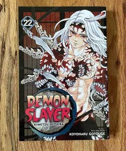 Demon Slayer: Kimetsu no Yaiba, Vol. 5 Manga eBook por Koyoharu Gotouge -  EPUB Libro
