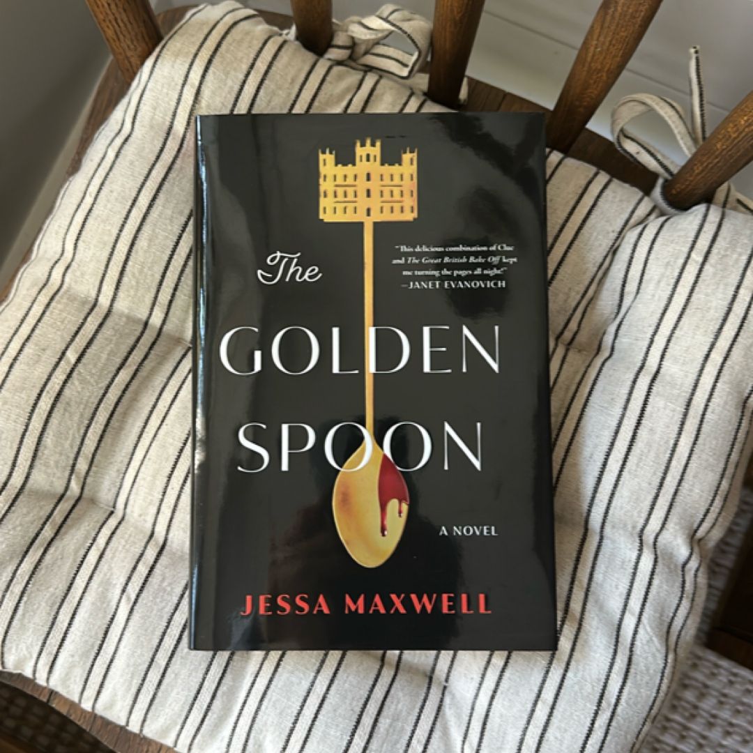 Sale image for 60ff4136-c428-4462-922f-6aa23e921da4-zfYdOx9QrlSdfJ2V16jpxYTVrol1