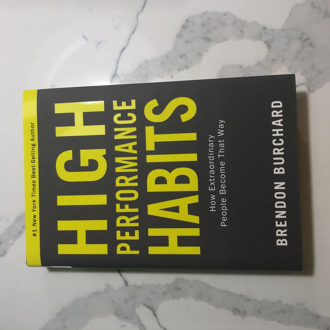 Sale image for 279a934f-f4ea-4ad5-9c9f-fa71d5192b6f-nSlS2Fr5Jkcg6zVuHQfq84Laywa2