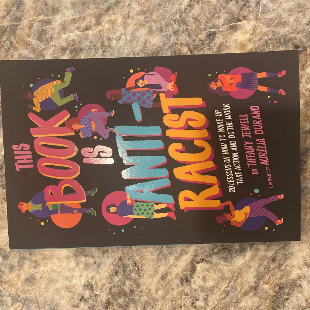 Sale image for 65a5c1bb-c019-4cc5-a8fd-1cdb34d115bb-kjx4TsCapShfDEMw7zaRBA7WXIH3