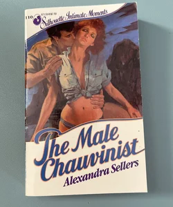 The Male Chauvinist