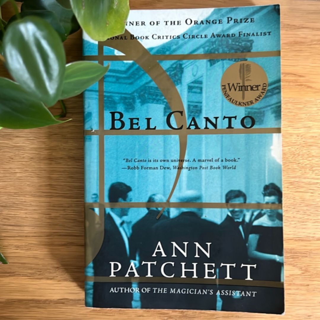 Sale image for 60ab3f32-4e1b-4382-a2b6-7cdb9f2cc82a-9xVtRwMfj7RnhMmDKcgGFP12s7x2