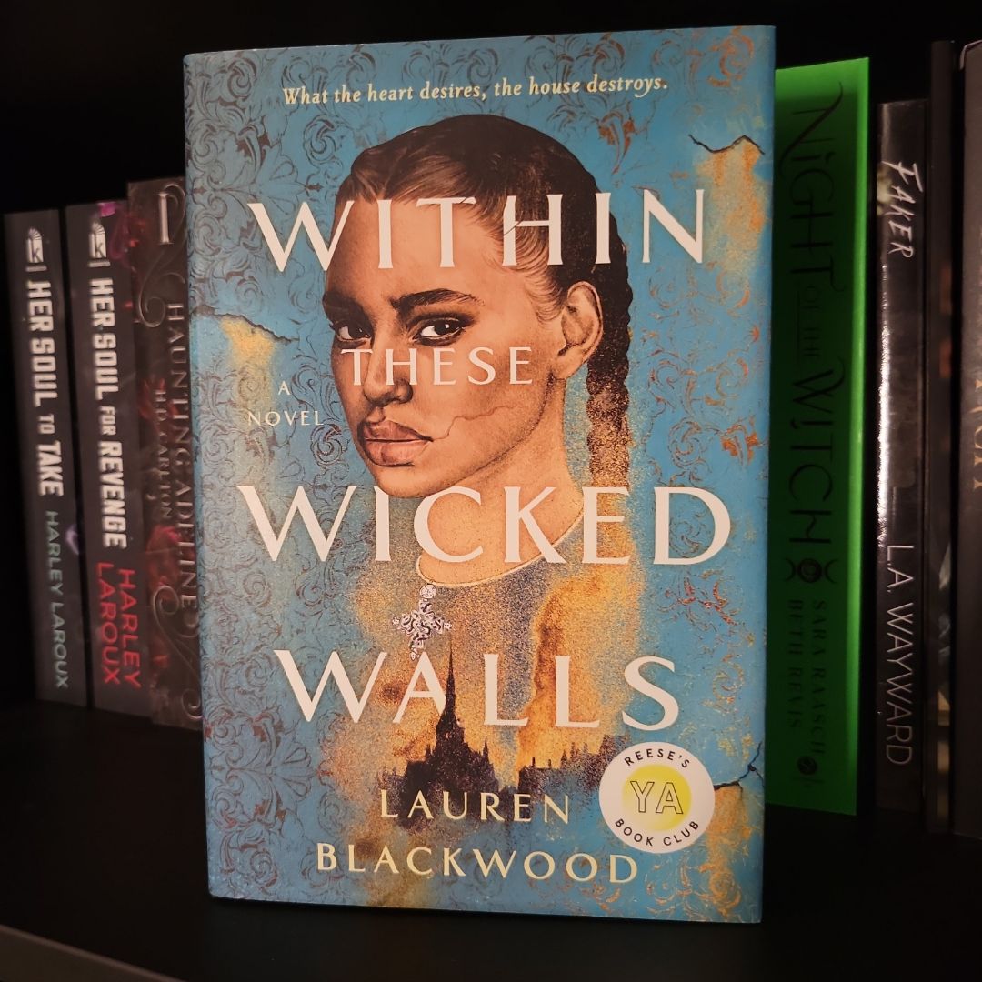 Sale image for fff70dd5-c13f-41bb-afc8-0516f1bf93fb-qy6QLWROZuRAaPf198J3cHcIk9L2