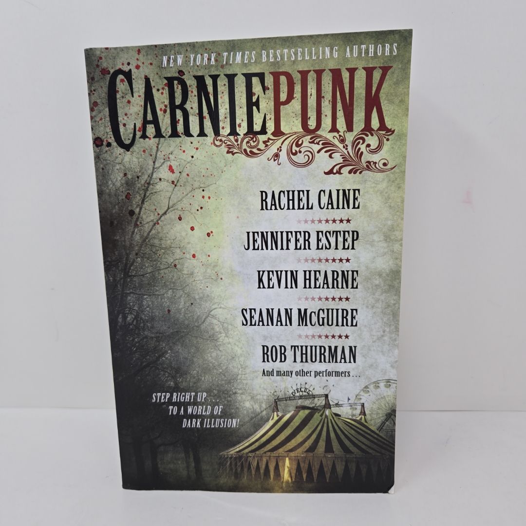 Sale image for 9863a792-bae4-490e-ad35-f29eceee8423-748wY8HPLjSPvcZRAl4S4umKwFu1